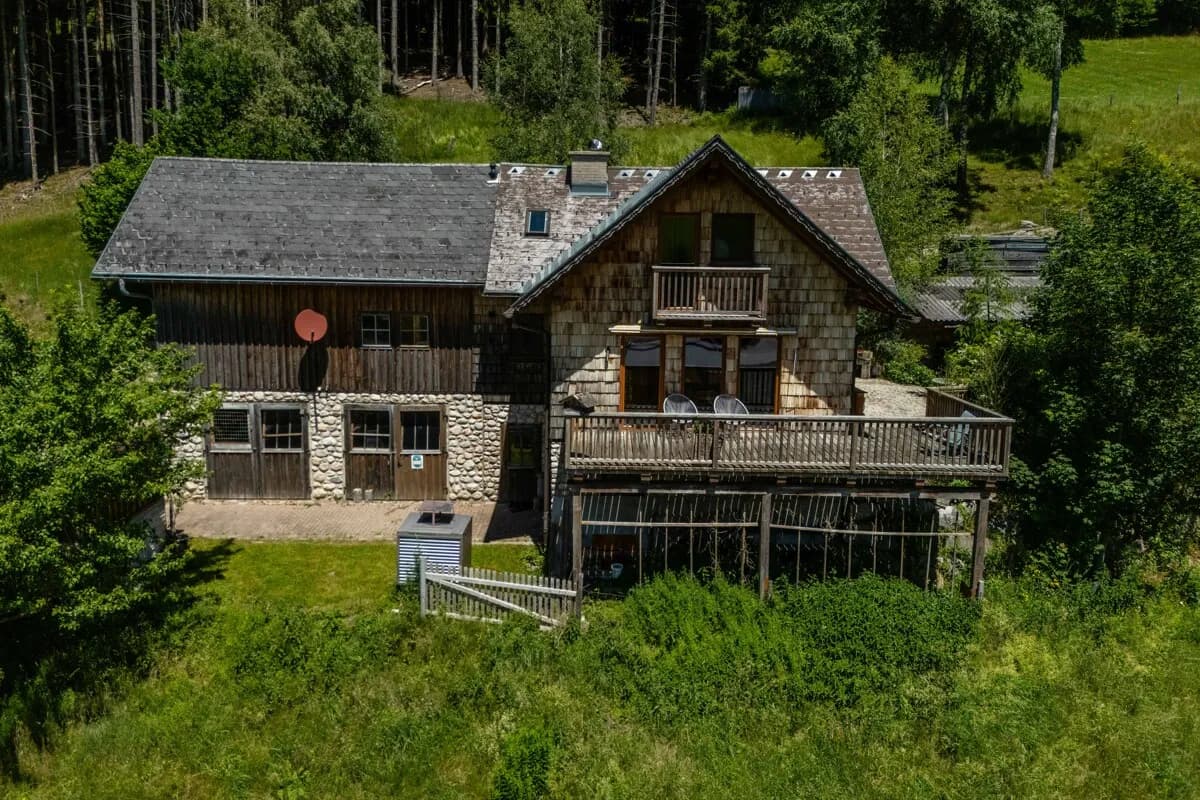 3-Zimmer-Haus kaufen in Liezen – 110 m², € 1.390.000 – Bild 53 von 67