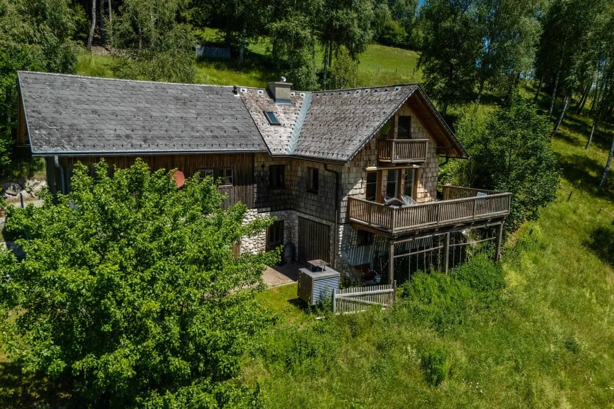3-Zimmer-Haus kaufen in Liezen – 110 m², € 1.390.000 – Bild 54 von 67