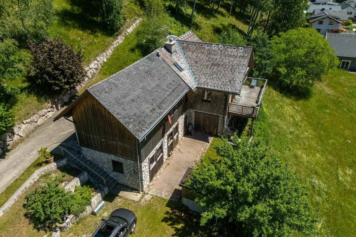3-Zimmer-Haus kaufen in Liezen – 110 m², € 1.390.000 – Bild 56 von 67