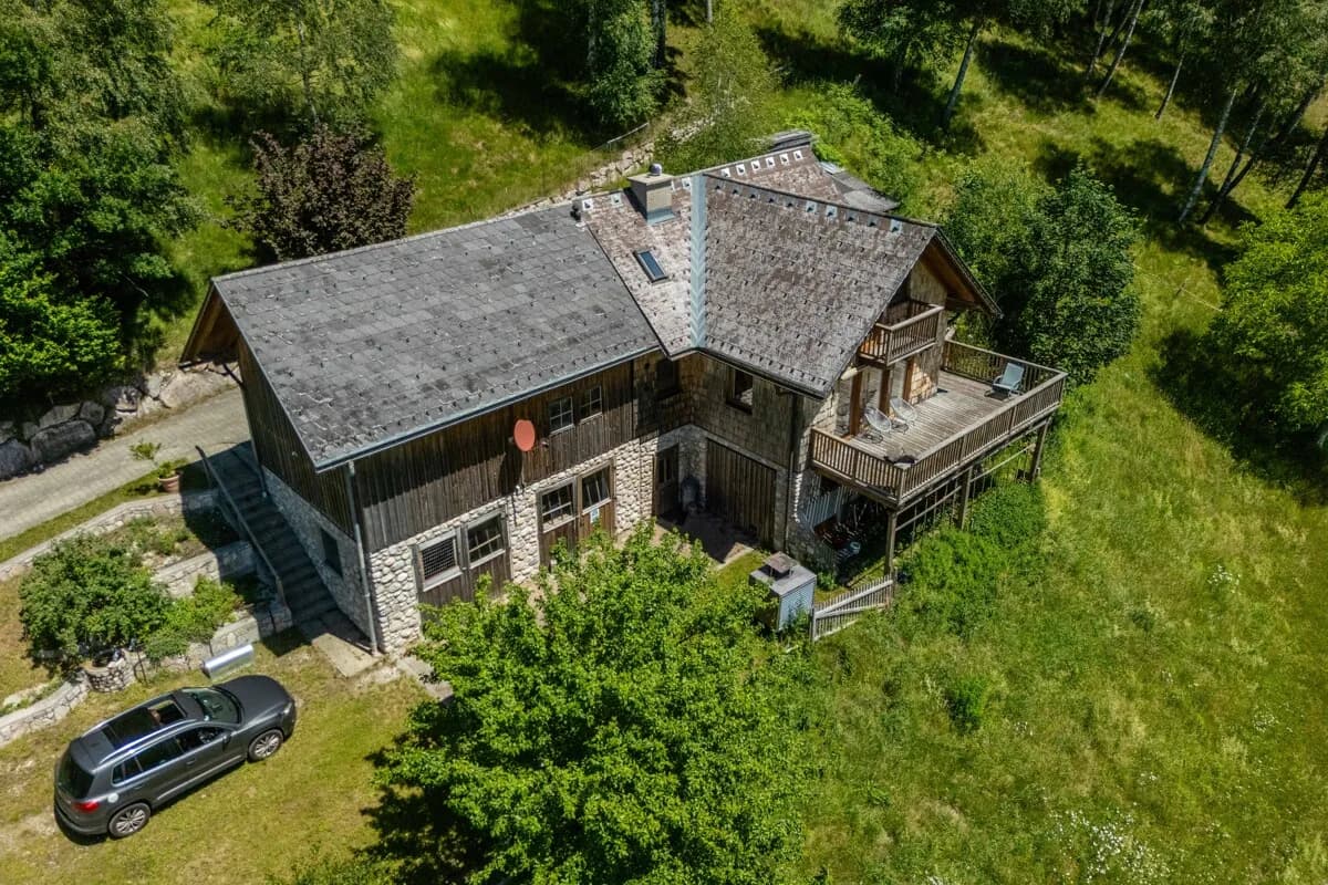 3-Zimmer-Haus kaufen in Liezen – 110 m², € 1.390.000 – Bild 57 von 67