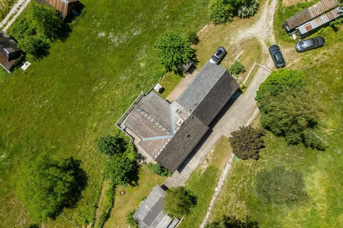 3-Zimmer-Haus kaufen in Liezen – 110 m², € 1.390.000 – Bild 62 von 67