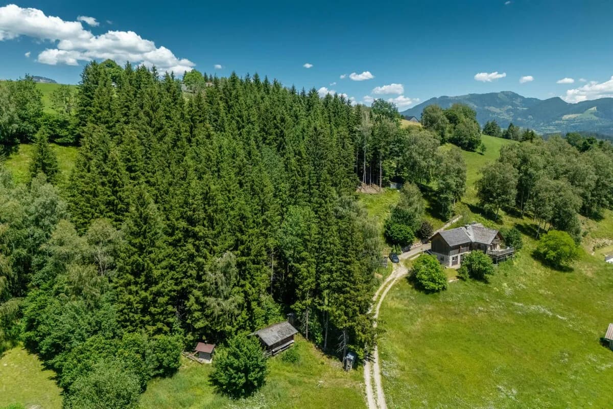 3-Zimmer-Haus kaufen in Liezen – 110 m², € 1.390.000 – Bild 66 von 67