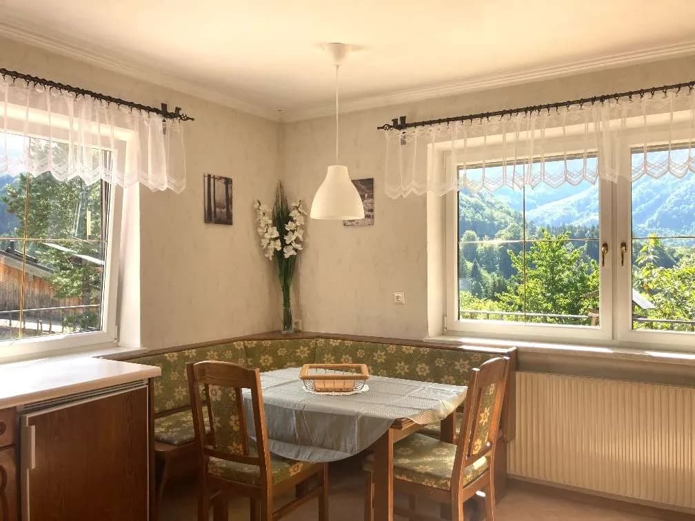 4-Zimmer-Gewerbeimmobilie mieten in Liezen – 120 m², € 1.100 – Bild 6 von 20