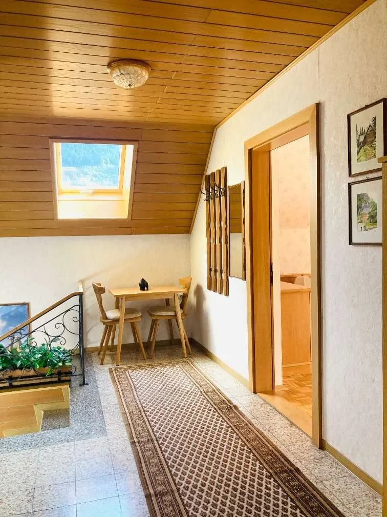4-Zimmer-Gewerbeimmobilie mieten in Liezen – 120 m², € 1.100 – Bild 7 von 20