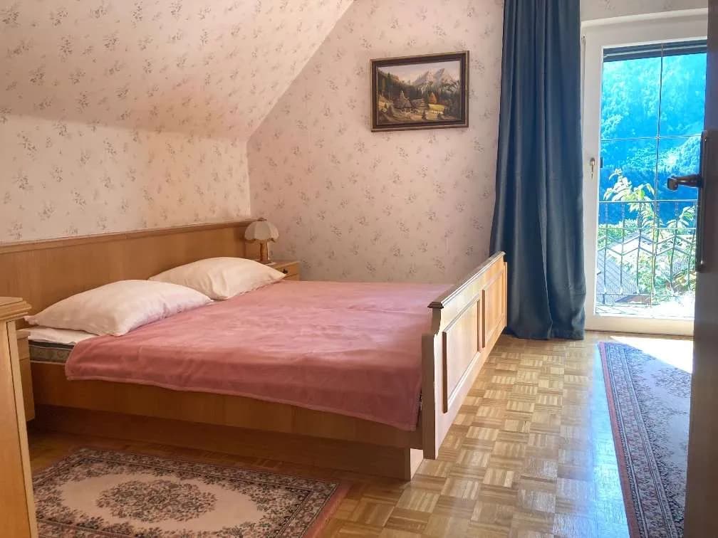 4-Zimmer-Gewerbeimmobilie mieten in Liezen – 120 m², € 1.100 – Bild 8 von 20