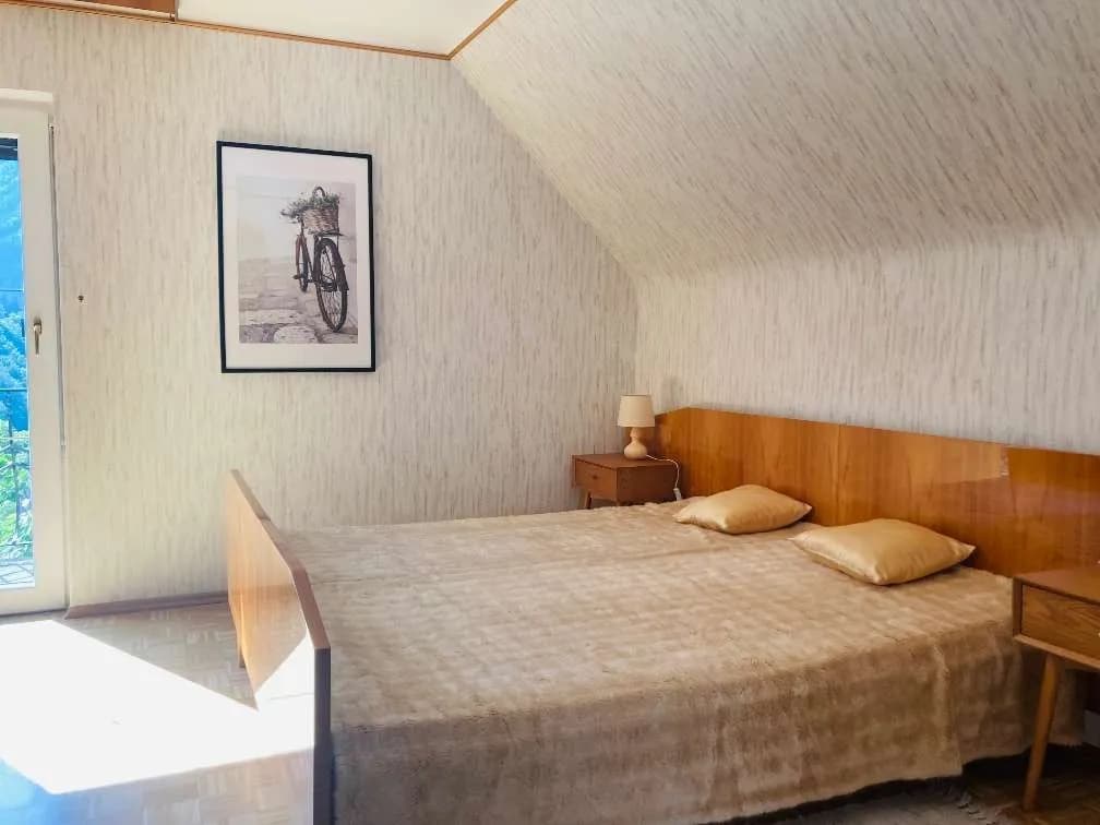4-Zimmer-Gewerbeimmobilie mieten in Liezen – 120 m², € 1.100 – Bild 9 von 20