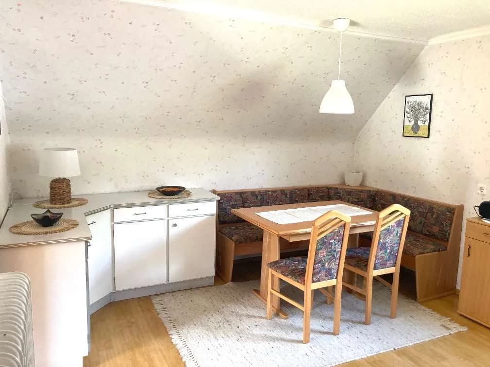 4-Zimmer-Gewerbeimmobilie mieten in Liezen – 120 m², € 1.100 – Bild 10 von 20