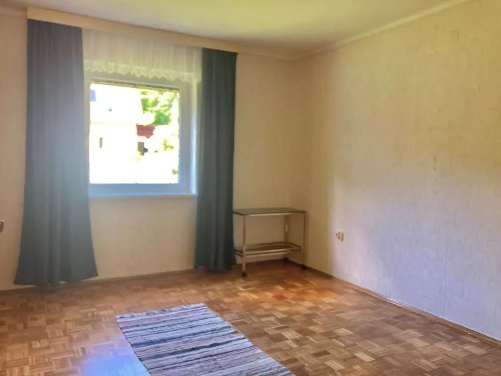 4-Zimmer-Gewerbeimmobilie mieten in Liezen – 120 m², € 1.100 – Bild 12 von 20