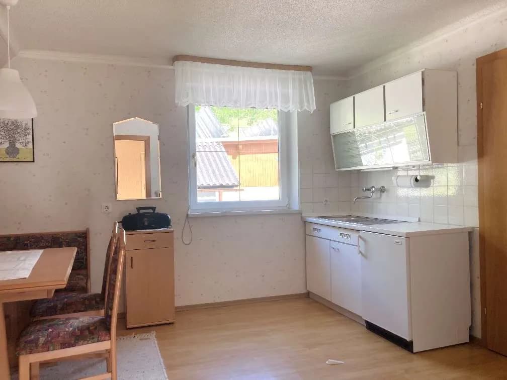 4-Zimmer-Gewerbeimmobilie mieten in Liezen – 120 m², € 1.100 – Bild 19 von 20