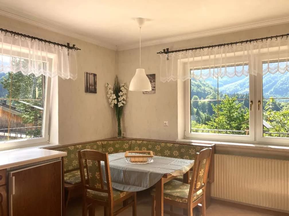 4-Zimmer-Gewerbeimmobilie mieten in Liezen – 120 m², € 1.100 – Bild 20 von 20