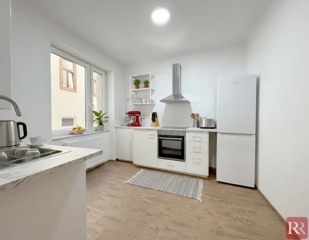2-Zimmer-Wohnung kaufen in Wien – 63 m², € 279.000 – Bild 2 von 8