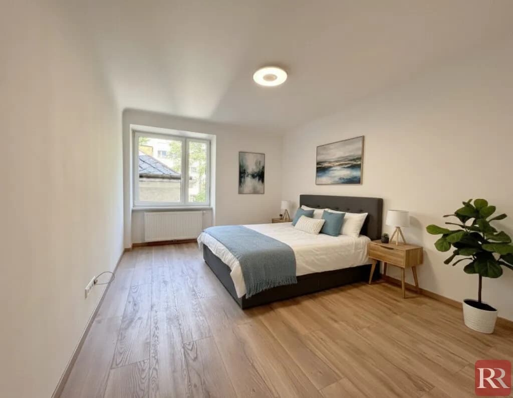 2-Zimmer-Wohnung kaufen in Wien – 63 m², € 279.000 – Bild 3 von 8