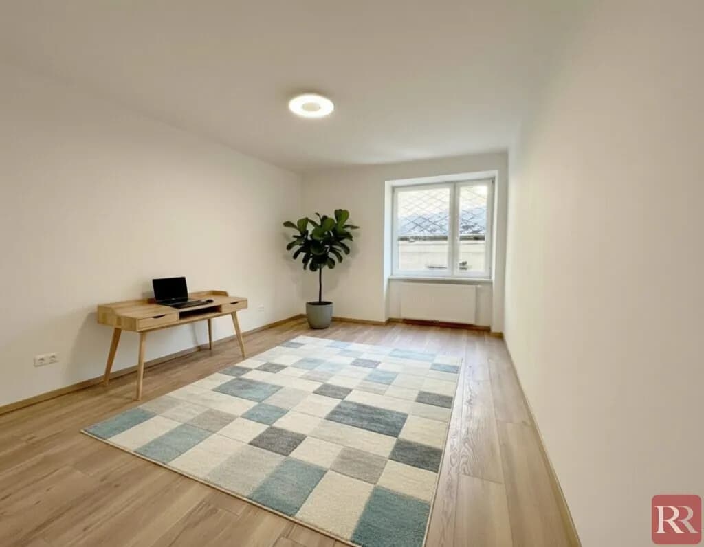 2-Zimmer-Wohnung kaufen in Wien – 63 m², € 279.000 – Bild 4 von 8