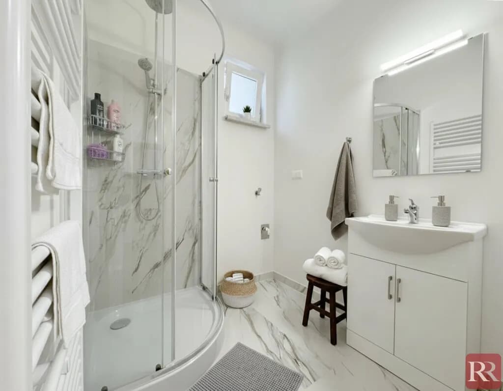 2-Zimmer-Wohnung kaufen in Wien – 63 m², € 279.000 – Bild 5 von 8