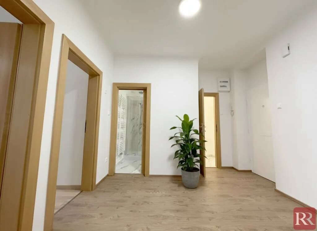 2-Zimmer-Wohnung kaufen in Wien – 63 m², € 279.000 – Bild 6 von 8