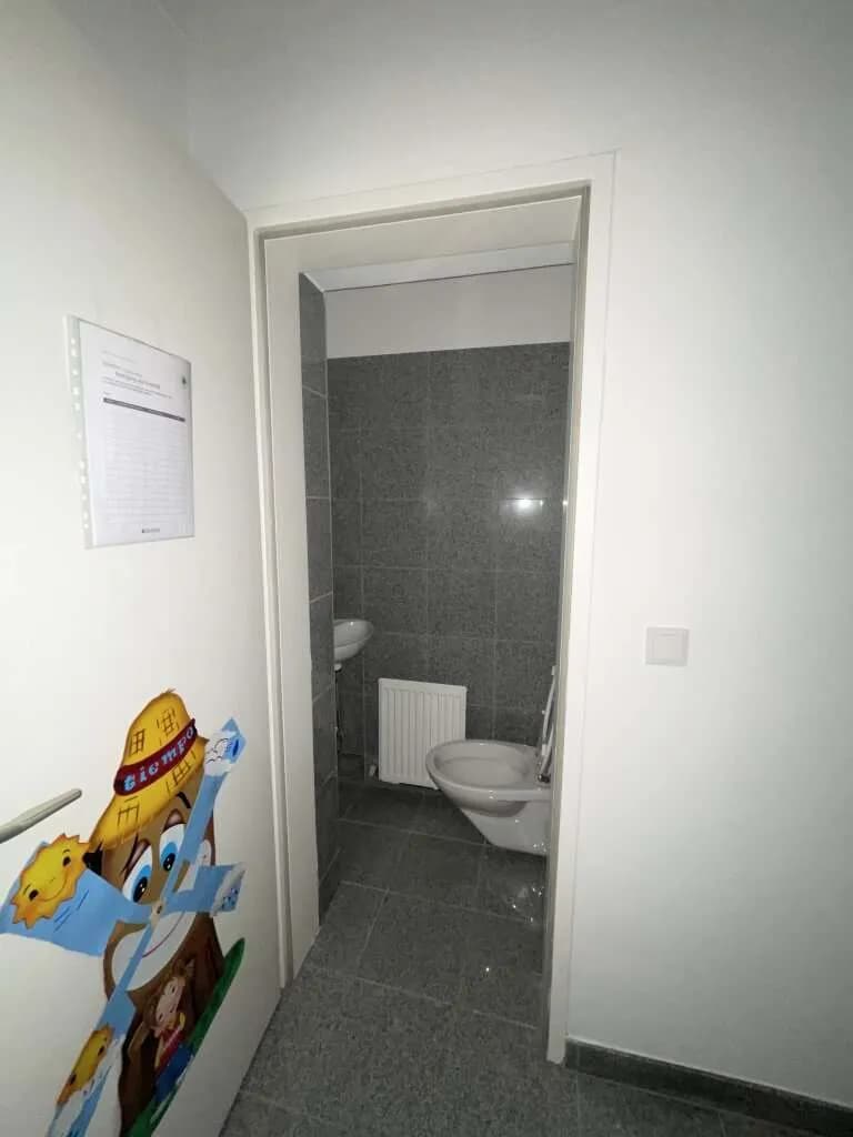 4-Zimmer-Gewerbeimmobilie kaufen in Wien – 88,58 m², € 330.000 – Bild 4 von 7