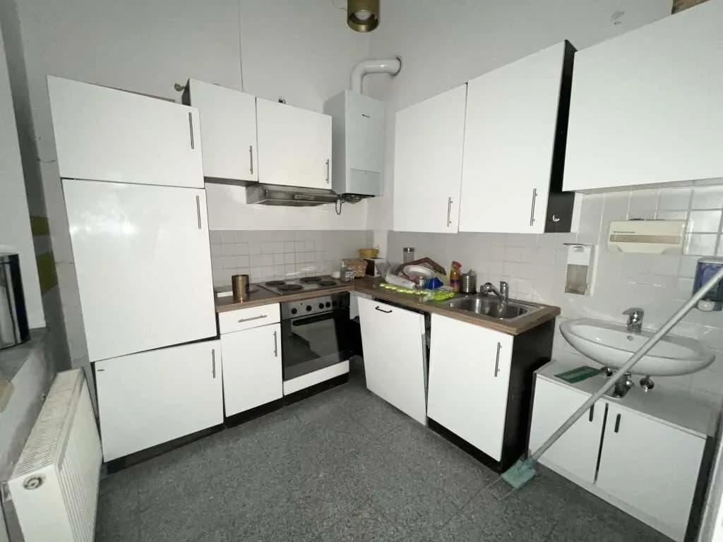 4-Zimmer-Gewerbeimmobilie kaufen in Wien – 88,58 m², € 330.000 – Bild 5 von 7