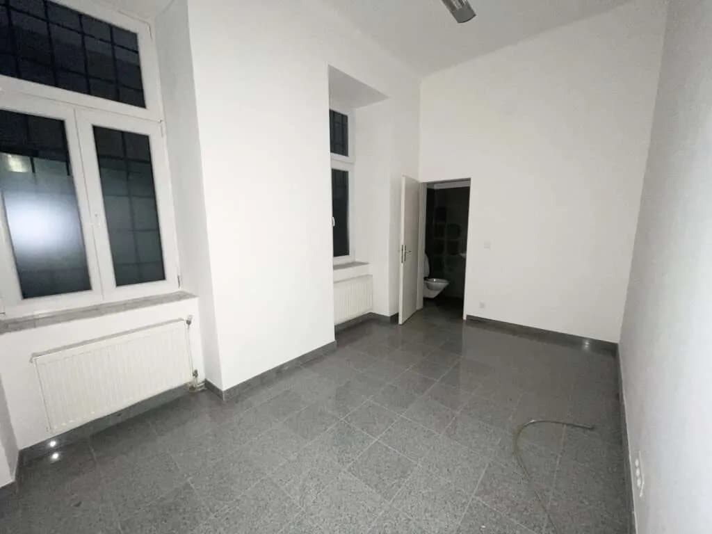 4-Zimmer-Gewerbeimmobilie kaufen in Wien – 88,58 m², € 330.000 – Bild 6 von 7