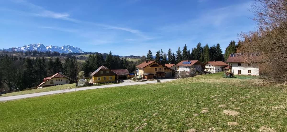 Grundstück kaufen in Hallein – 950 m², € 650.000 – Bild 4 von 7