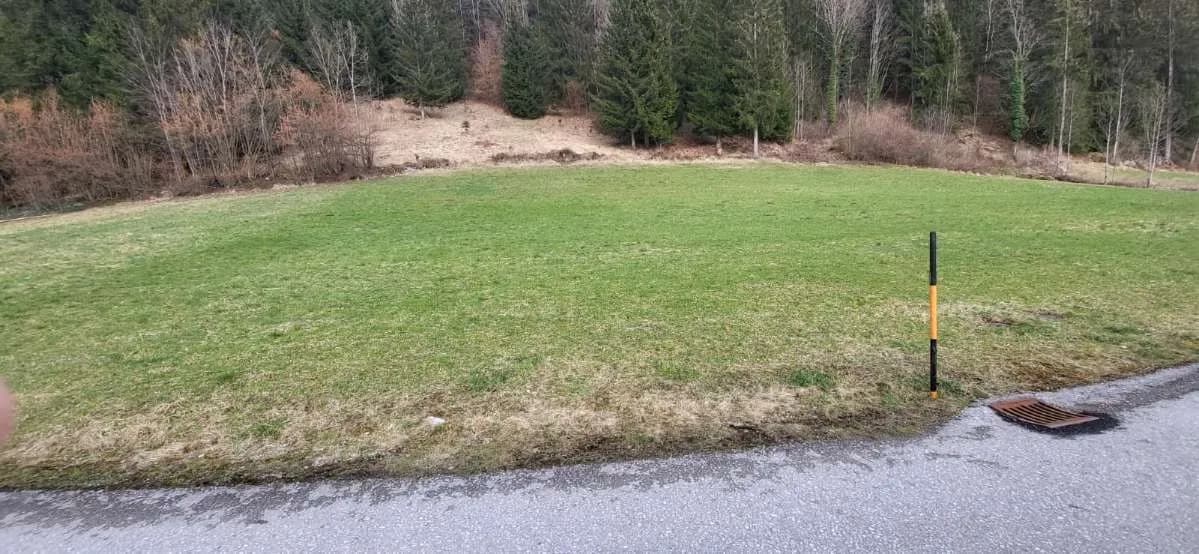 Grundstück kaufen in Hallein – 950 m², € 650.000 – Bild 6 von 7
