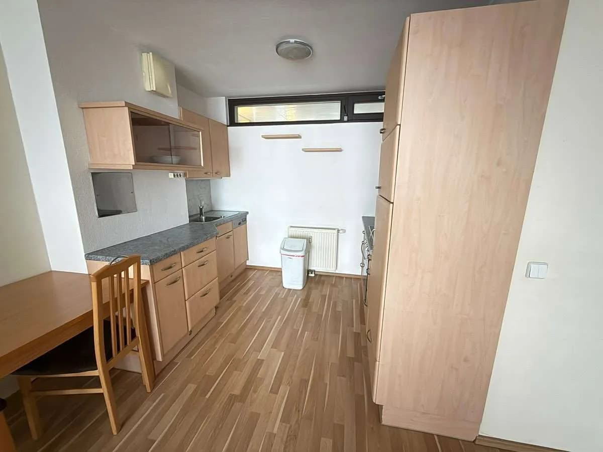 2-Zimmer-Wohnung mieten in Wien – 47 m², € 850 – Bild 4 von 14