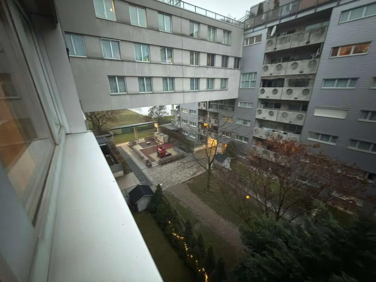 2-Zimmer-Wohnung mieten in Wien – 47 m², € 850 – Bild 5 von 14