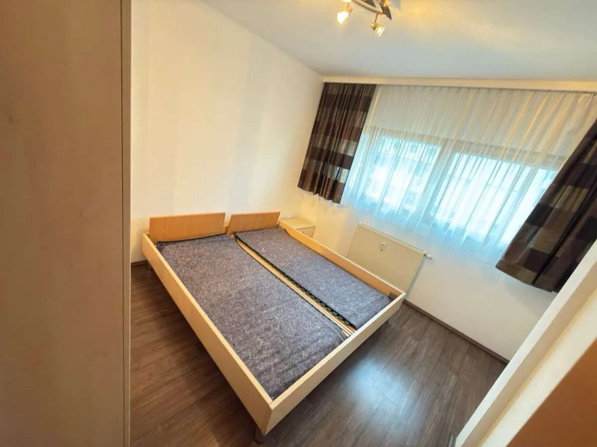 2-Zimmer-Wohnung mieten in Wien – 47 m², € 850 – Bild 7 von 14