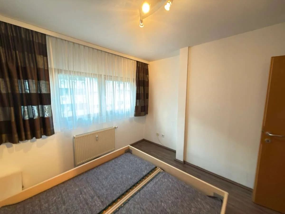 2-Zimmer-Wohnung mieten in Wien – 47 m², € 850 – Bild 8 von 14