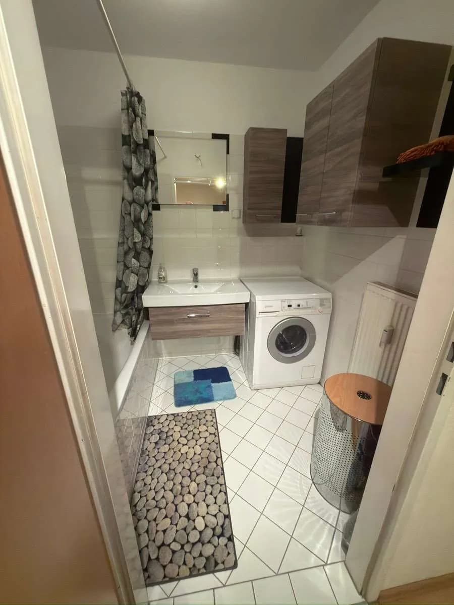 2-Zimmer-Wohnung mieten in Wien – 47 m², € 850 – Bild 9 von 14