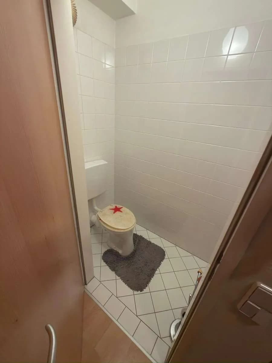 2-Zimmer-Wohnung mieten in Wien – 47 m², € 850 – Bild 10 von 14