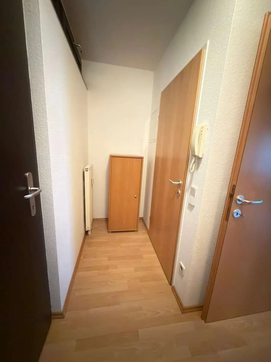 2-Zimmer-Wohnung mieten in Wien – 47 m², € 850 – Bild 12 von 14