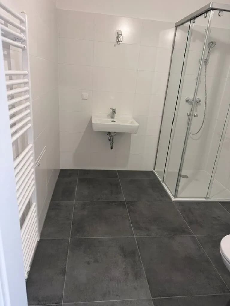 2-Zimmer-Wohnung mieten in Wien – 46,23 m², € 1.000 – Bild 2 von 17