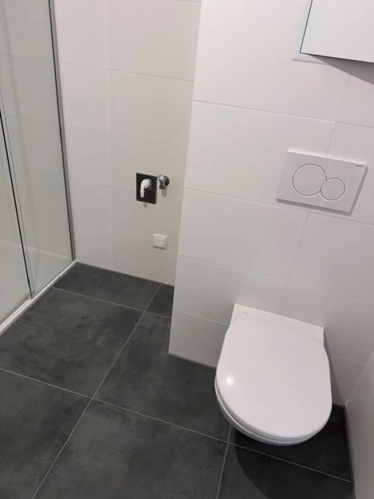 2-Zimmer-Wohnung mieten in Wien – 46,23 m², € 1.000 – Bild 3 von 17