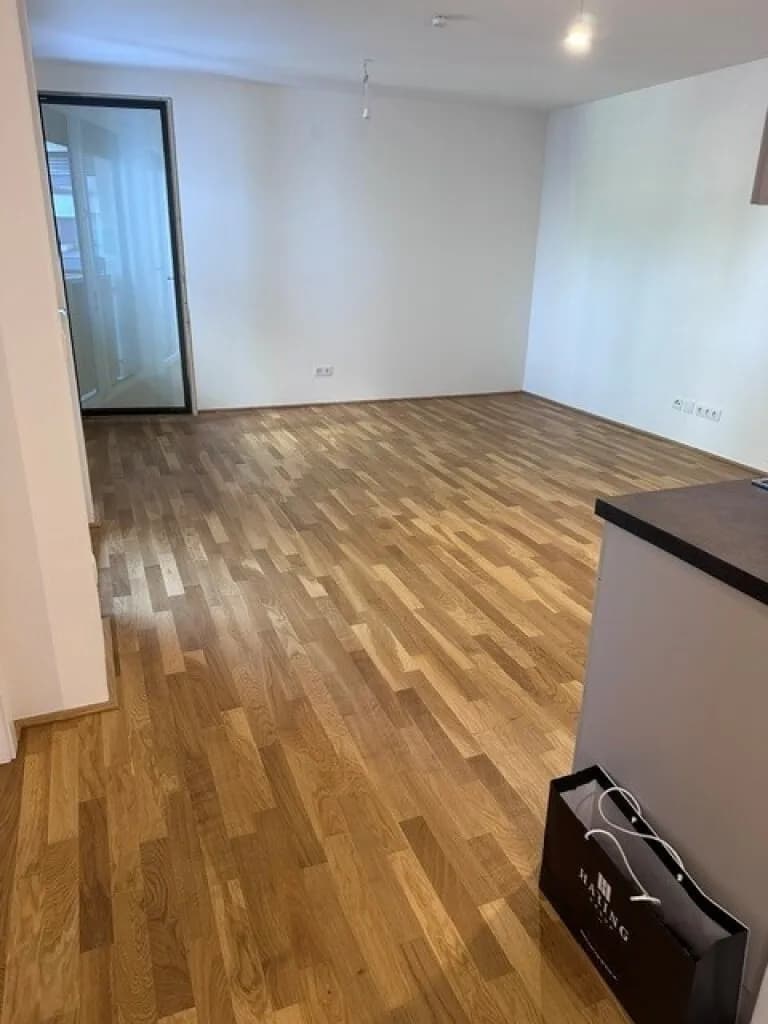 2-Zimmer-Wohnung mieten in Wien – 46,23 m², € 1.000 – Bild 4 von 17
