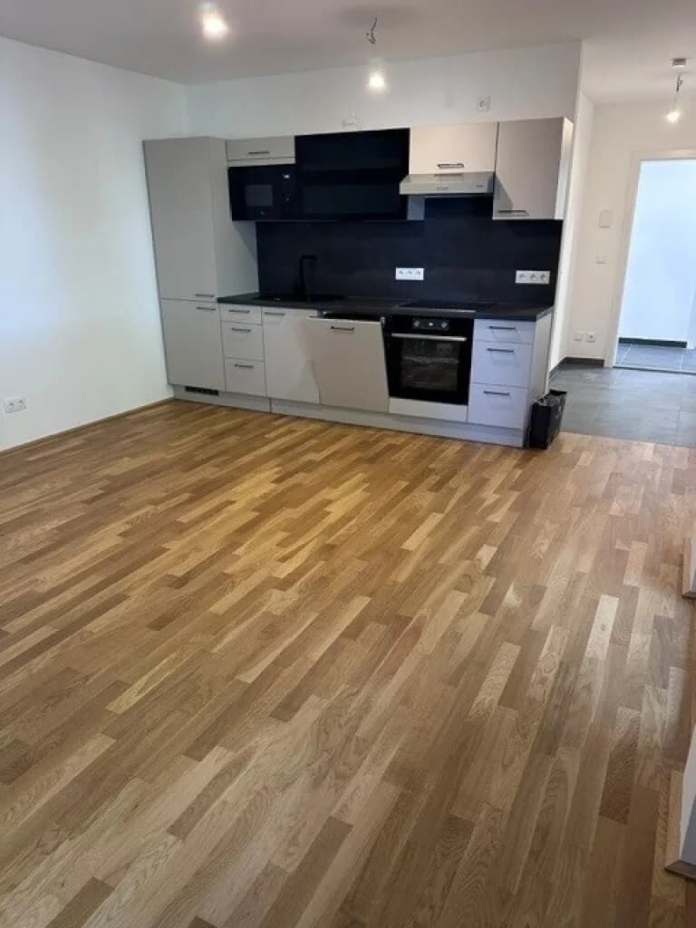 2-Zimmer-Wohnung mieten in Wien – 46,23 m², € 1.000 – Bild 5 von 17
