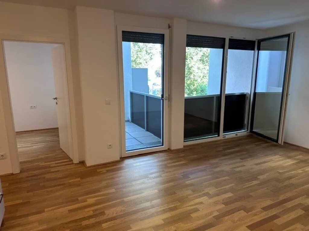 2-Zimmer-Wohnung mieten in Wien – 46,23 m², € 1.000 – Bild 7 von 17