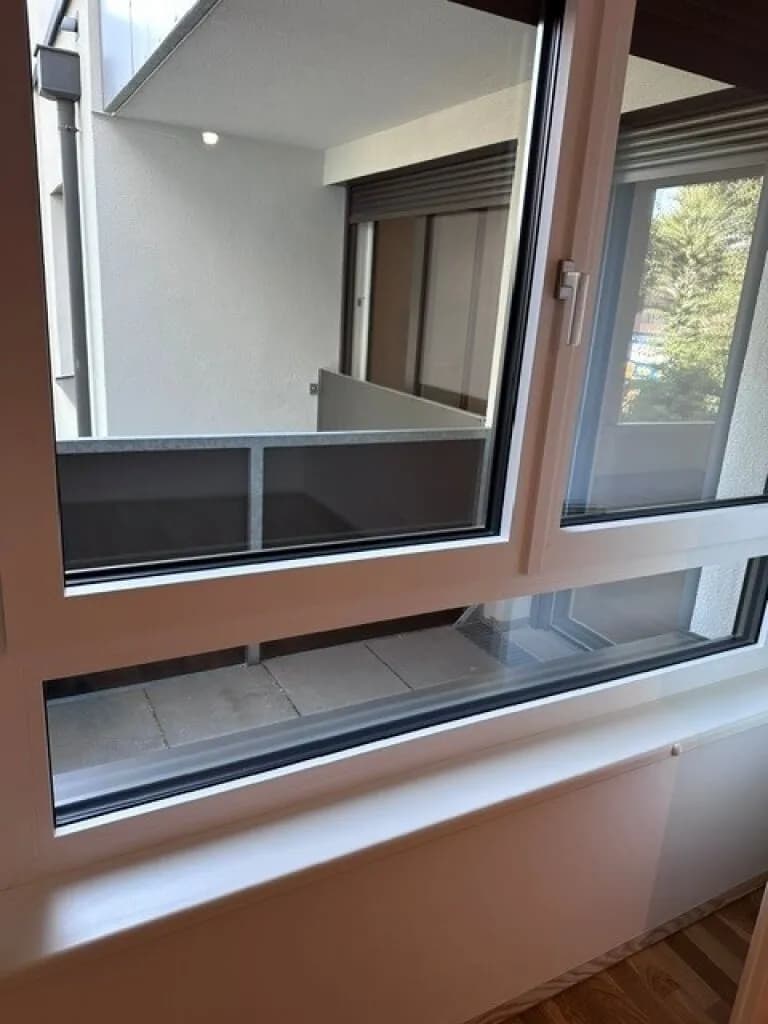 2-Zimmer-Wohnung mieten in Wien – 46,23 m², € 1.000 – Bild 10 von 17