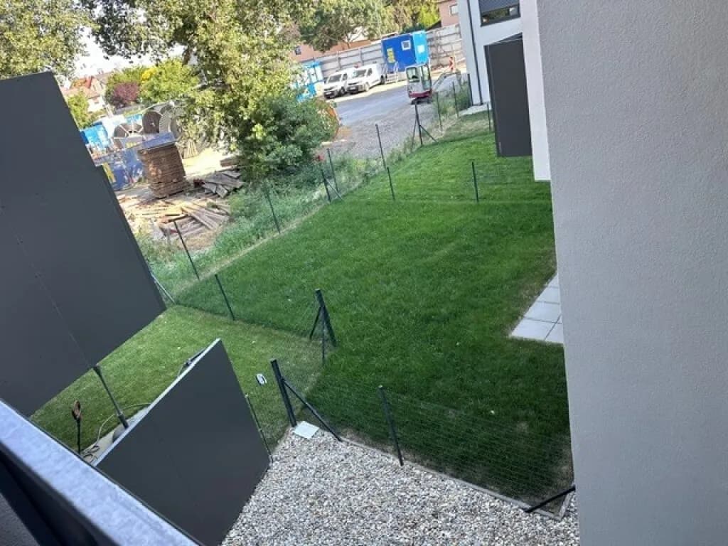 2-Zimmer-Wohnung mieten in Wien – 46,23 m², € 1.000 – Bild 11 von 17