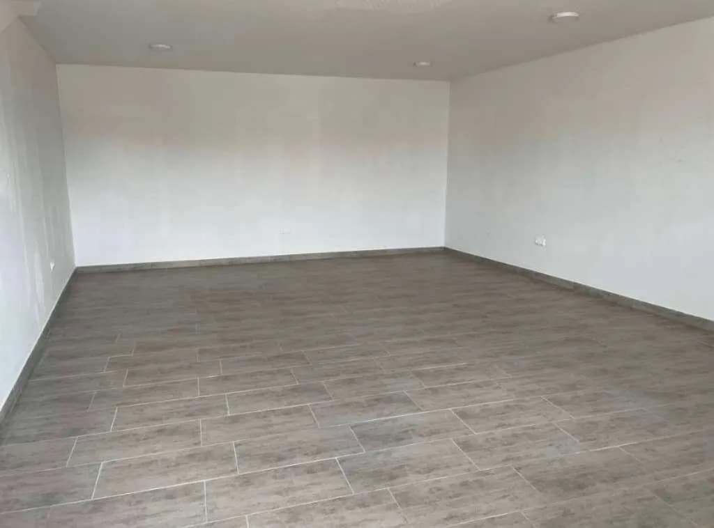 Gewerbeimmobilie mieten in Wiener Neustadt Land – 35 m², € 315 – Bild 3 von 17