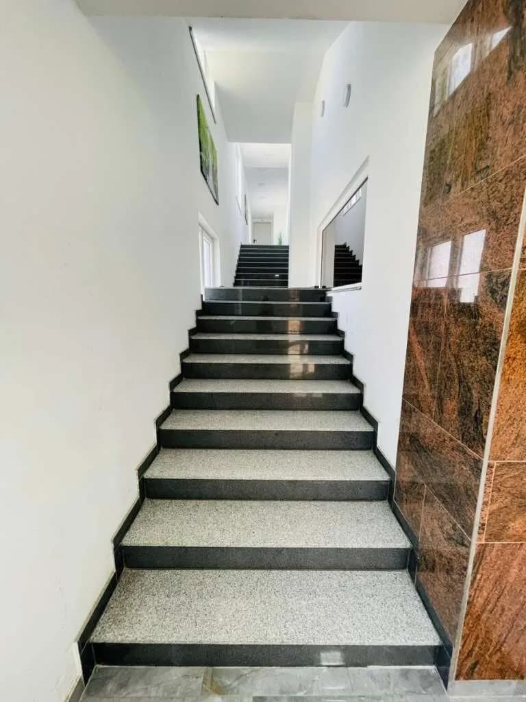 Gewerbeimmobilie mieten in Wiener Neustadt Land – 35 m², € 315 – Bild 9 von 17