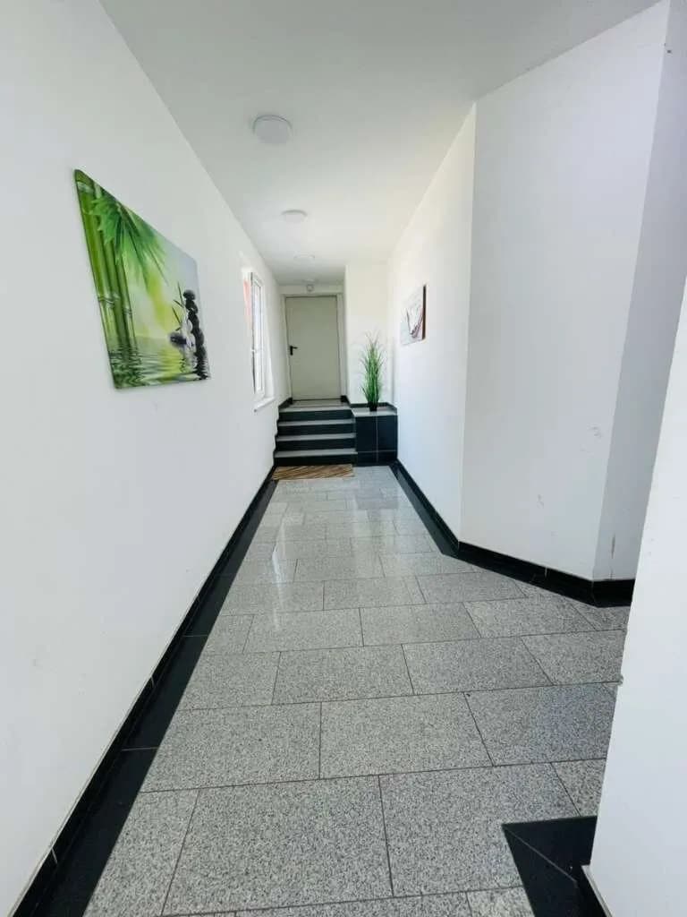 Gewerbeimmobilie mieten in Wiener Neustadt Land – 35 m², € 315 – Bild 10 von 17