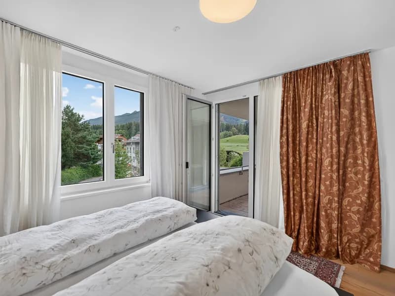4-Zimmer-Wohnung kaufen in Innsbruck – 104,59 m², € 1.200.000 – Bild 4 von 6