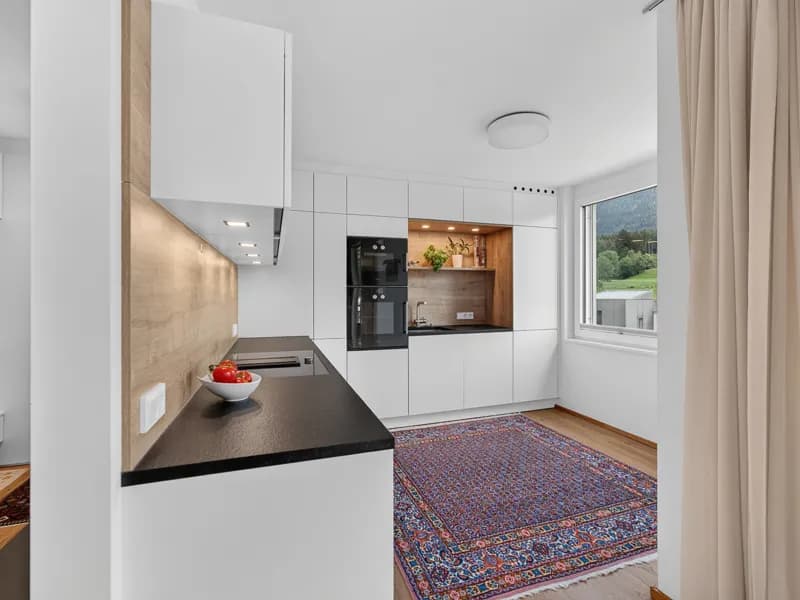 4-Zimmer-Wohnung kaufen in Innsbruck – 104,59 m², € 1.200.000 – Bild 5 von 6