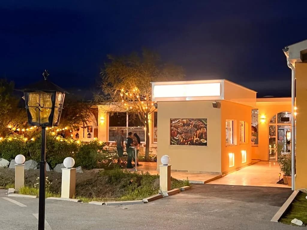 Gewerbeimmobilie mieten in Wiener Neustadt Land – 798 m², € 1.365 – Bild 14 von 14