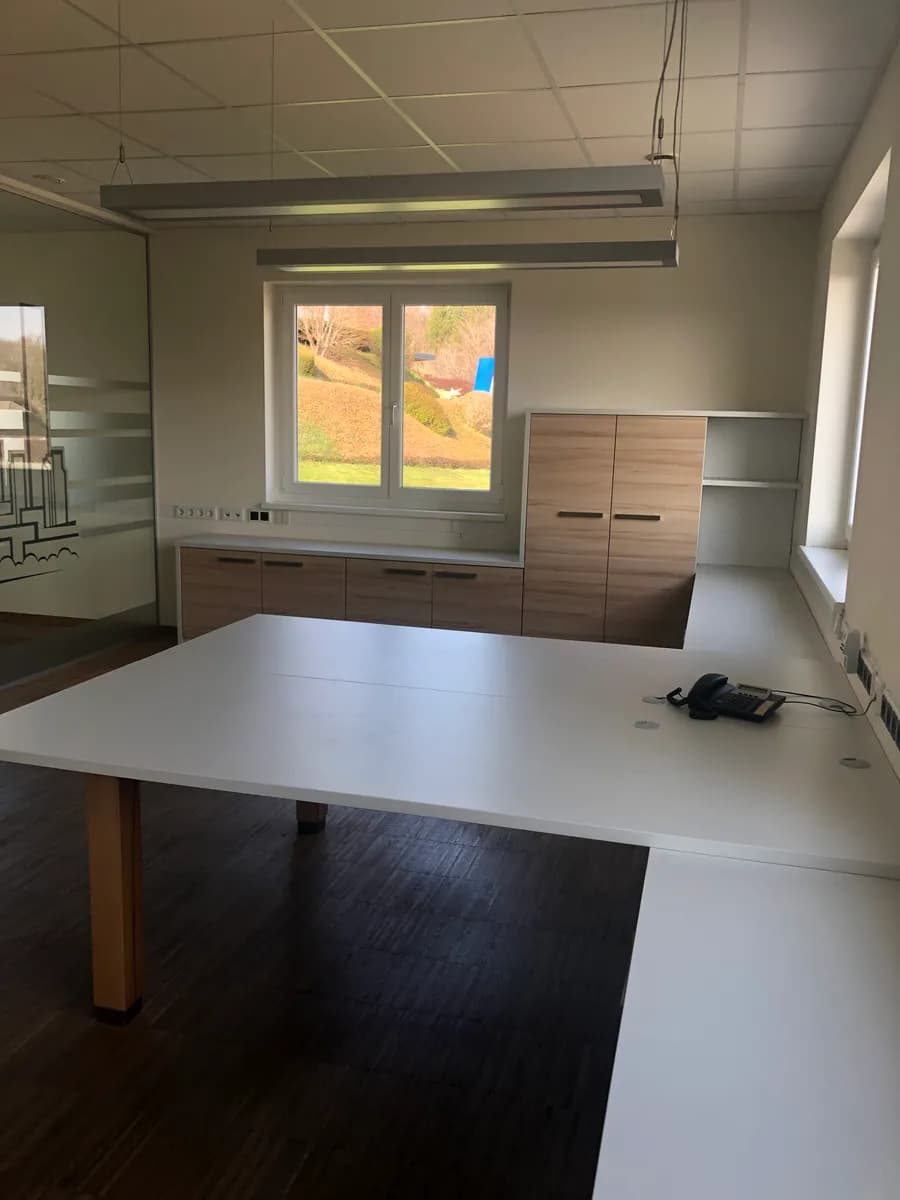 Gewerbeimmobilie mieten in Südoststeiermark – 100 m² – Bild 2 von 19