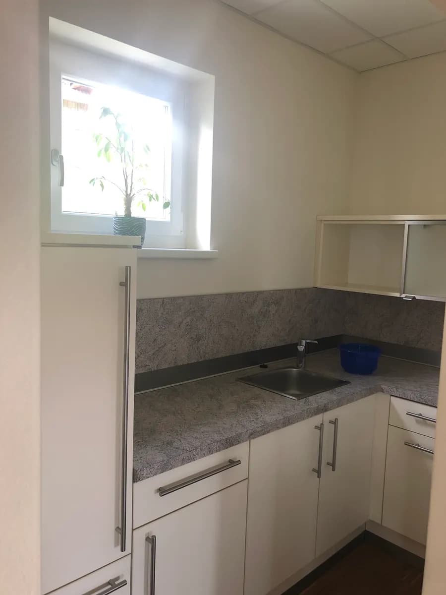 Gewerbeimmobilie mieten in Südoststeiermark – 100 m² – Bild 3 von 19