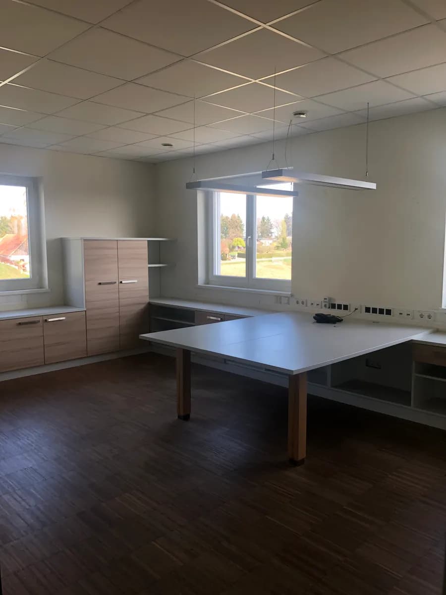 Gewerbeimmobilie mieten in Südoststeiermark – 100 m² – Bild 4 von 19