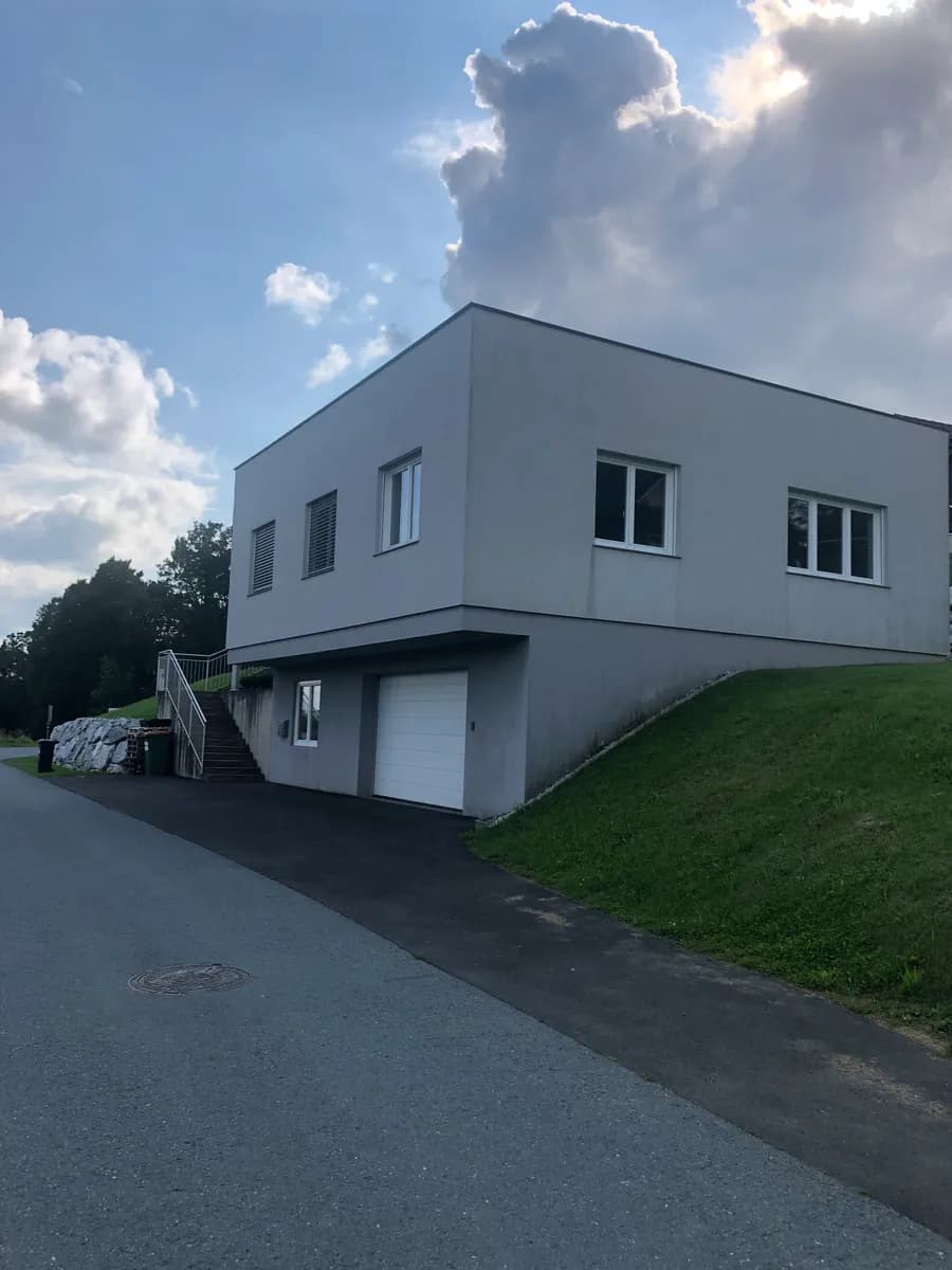 Gewerbeimmobilie mieten in Südoststeiermark – 100 m² – Bild 5 von 19