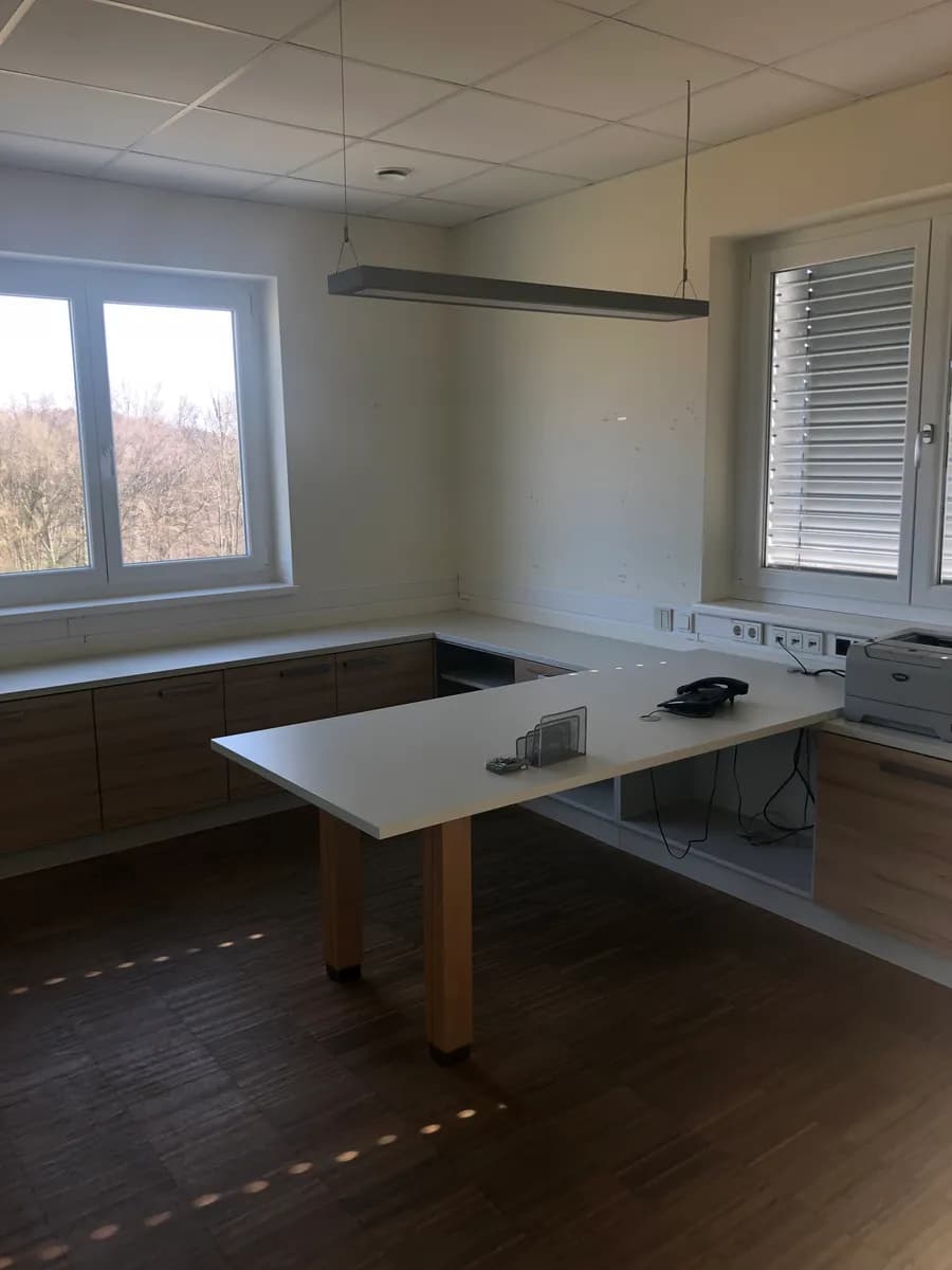 Gewerbeimmobilie mieten in Südoststeiermark – 100 m² – Bild 6 von 19