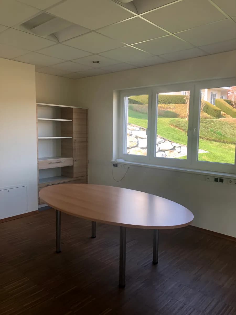 Gewerbeimmobilie mieten in Südoststeiermark – 100 m² – Bild 9 von 19